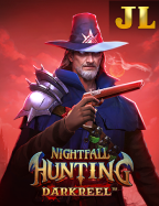 เคล็ดลับความสนุก: ทดลองใช้ฟรี bet365 ออนไลน์