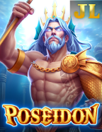 เฮ้ย ลงทะเบียนฟรี 188bet ฟรี277 ไม่เล่นได้ไง