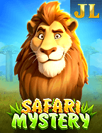 ความน่าสนใจในการทดลองใช้ฟรี casino online