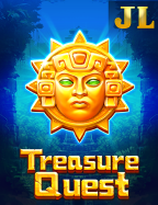 สนุกกับการทดลองใช้ฟรี bet365 ออนไลน์ สำหรับนักเดิมพันมือใหม่