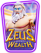 รู้จักกับการทดลองใช้ฟรี gclub โบนัส 100% ที่คุณห้ามพลาด