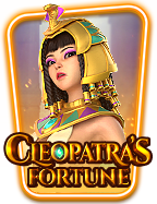 วิธีสนุกกับการทดลองใช้ฟรี gclub โบนัส 100% เล่นง่ายๆ ได้กำไรจริง!