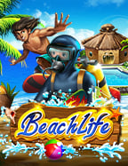 ทดลองฟรี! มาใช้ฟรี sbobey เล่นฟรีเต๊อะ