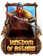 pg slot ฝาก 15 รับ 100 วอ เลท: สูตรเล่นง่าย ได้เงินจริง