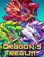 pg slot ฝาก 20 รับ 100 วอเลท แนะนำสูตรทำกำไร