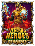 pg slot ฝาก 20 รับ 200 วิธีเล่นอย่างมือโปร