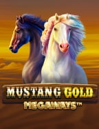 ประสบการณ์ pg slot ฝาก 20 ทดลองเล่นที่น่าตื่นเต้น