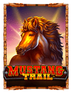 แนะนำ pg slot ฝาก 15 รับ 100 วอ เลท เกมแตกง่ายที่ไม่ควรพลาด