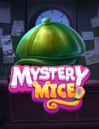 pg slot ฝาก 100 รับ 150 สุดคุ้มค่าสำหรับนักพนันออนไลน์