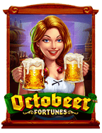 รู้จัก pg slot ฝาก 20 รับ 100 กับวิธีการเล่นที่ง่าย