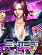 pg slot ฝาก 20 รับ 100 เพื่อโอกาสชนะที่สูงกว่า