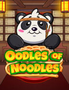 pg slot ฝาก 29 รับ 100 วิธีเล่นและฟีเจอร์เด็ด