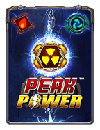 pg slot ฝาก 20 รับ 100 วอเลท แจกเครดิตฟรีง่ายๆ