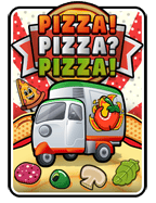 pg slot ฝาก 19 รับ 100pg slot 66: สูตรเล่นให้ชนะ