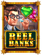 รีวิว pg slot ฝาก 20 รับ100 ล่าสุด คุ้มค่ามากสุด!