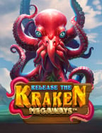 pg slot ฝาก 20 ได้ 100 สุดคุ้มเล่นง่ายได้เงินแน่นอน