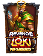 pg slot ฝาก 29 รับ 100 สุดคุ้มที่คุณไม่ควรพลาด