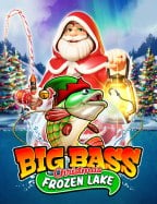 พบกับ pg joker ฝาก 10 รับ 100 สนุกสุดมันส์กับเกมส์สล็อตออนไลน์