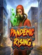 pg game 918เกม สล็อต ออนไลน์ ค่ายดังน่าเล่น