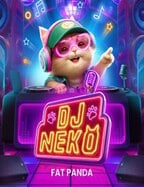 pg joker 10 รับ 100 รีวิวเกมสล็อตมาแรง