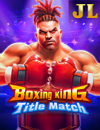 pg hub66pg slot ฝาก ผ่าน วอ เลท ทดลองเล่นสุดมันส์