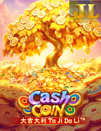 pg king168 เครดิต ฟรี ทดลองเล่นสนุกสุดเหวี่ยง!