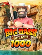 สูตรเล่นสล็อต pg lucky neko ที่ไม่ควรพลาด