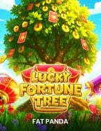 pg joker ฝาก 10 รับ 100 เล่นง่ายได้จริง