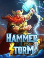 วิธีเล่น pg pocket games slot ให้ปังแบบง่ายๆ