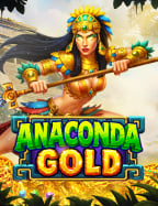 pg mvp slotpg slot เว็บ ใหม่ พร้อมทดลองเล่นสุดมัน