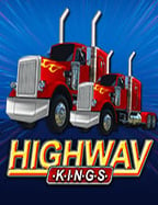 เครดิตฟรี 50 ยืนยันเบอร์ 2021 ล่าสุด รีวิวเกมสล็อต Spade Gaming