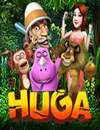 เครดิตฟรี 50 ไม่ต้อง ฝากล่าสุด: สูตรเด็ดเพื่อชัยชนะ