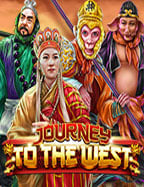 เครดิตฟรี 50 ไม่ต้องฝากไม่ต้องแชร์ 2564 ที่คุณไม่ควรพลาด