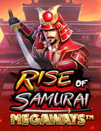 เครดิตฟรี 50 ไม่มี เงื่อนไข ดีจริงหรือ?