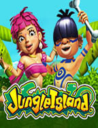 เครดิตฟรี 50 ไม่ต้องฝากไม่ต้องแชร์ 2564 ทดลองเล่นสนุกๆ