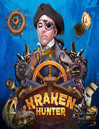 เครดิตฟรี 50 ไม่ต้องฝาก ไม่ต้องแชร์ กดรับเอง สุดยอดเกม PG Slot