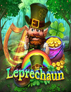 เครดิตฟรี 50 ไม่ต้องแชร์ ล่าสุด 2021 สนุกไม่ต้องพึ่งโชค