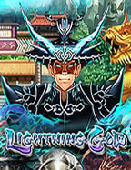 เครดิตฟรี 50 ไม่ต้องแชร์ ล่าสุด 2021: สูตรทำเงินจากเกมสล็อต