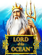 เครดิตฟรี 50 ไม่มี เงื่อนไข สนุกง่าย ไม่ต้องคิดมาก