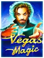 เครดิตฟรี 50 ไม่ต้องฝาก ไม่ต้องแชร์ แค่สมัครล่าสุด