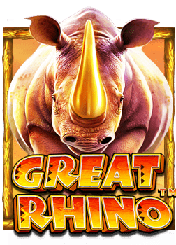 เครดิตฟรี 50 ไม่ต้องแชร์ ล่าสุด 2021: สูตรทำเงินจากเกมสล็อต