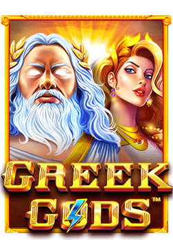 เครดิตฟรี 50 ไม่มี เงื่อนไข สนุกง่าย ไม่ต้องคิดมาก