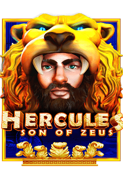 เครดิตฟรี 500 ไม่ต้องฝาก ไม่ต้องแชร์ 2021 รวยง่ายๆ