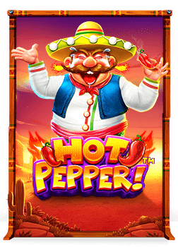 เครดิตฟรี 50 ไม่ต้องฝาก ไม่ต้องแชร์ แค่สมัครล่าสุด