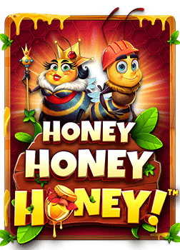 เครดิตฟรี 50 ไม่ต้องฝาก ไม่ต้องแชร์ กดรับเอง เล่นง่ายมาก