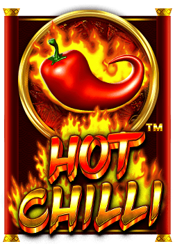 เครดิตฟรี 88 บาท สูตรเล่นสล็อต CQ9 ที่ไม่ควรพลาด