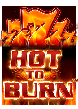 รู้จักเครดิตฟรี W88 เล่นสล็อตออนไลน์กันเถอะ