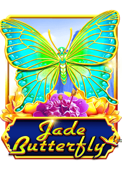 เครดิตฟรี 99 สนุกๆ กับเกมสล็อต PG Slot