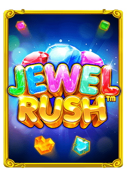 เครดิตฟรี 50 ไม่มี เงื่อนไข ทดลองเล่นสล็อต Jili