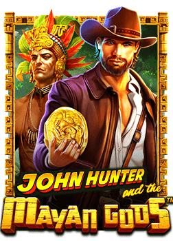 เครดิตฟรี 888 สำหรับทดลองเล่นเกมสล็อตสนุกๆ